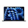 Ноутбук Apple MacBook Air 15-inch 2024 [MXD13LL/A]