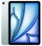 Планшет Apple IPAD AIR 11" 128GB WIFI BLUE MUWD3LL/A APPLE