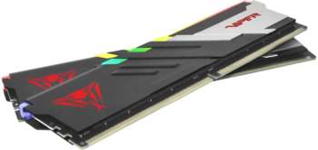 2442074-2