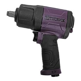 Пневматическое оборудование