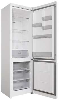 Hotpoint Холодильник HT 4200 AB 869892400420 HOTPOINT