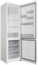 Hotpoint Холодильник HT 4200 AB 869892400420 HOTPOINT