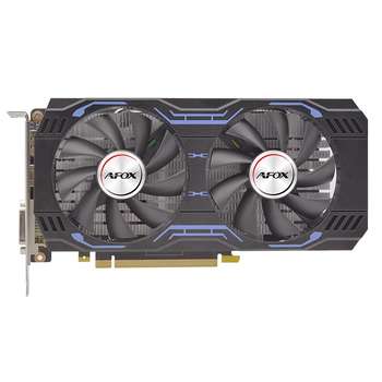 2442357-1