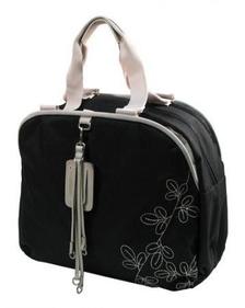 Сумки для ноутбуков