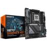 Материнская плата Gigabyte X870 GAMING X WIFI7, RTL