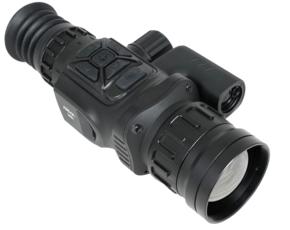 Тепловизоры для  наблюдения  и охоты