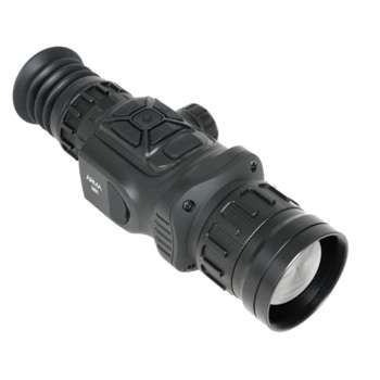 Тепловизор Arkon прицел Arma HR50