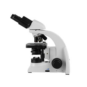 Оптические приборы