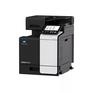 Лазерный МФУ KONICA MINOLTA bizhub C3321i,