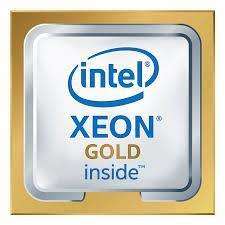 Процессор для сервера Intel Процессор Xeon 2900/22M S3647 OEM GOLD 6226R CD8069504449000 PULL