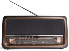 Радиоприемники