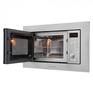 Микроволновая печь встраиваемая 20L SLM EE22D SCHAUB LORENZ