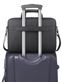 Сумки для ноутбуков