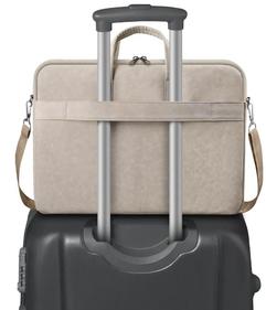 Сумки для ноутбуков