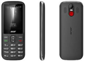 Сотовые телефоны