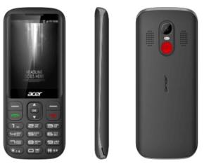 Сотовые телефоны