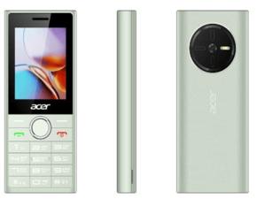 Сотовые телефоны