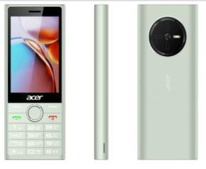 Сотовые телефоны