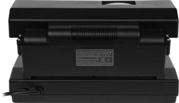 2444500-2