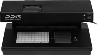 2444500-4