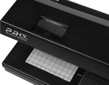 2444500-5