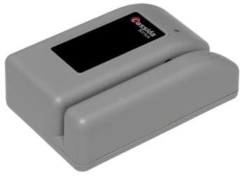 2444502-3