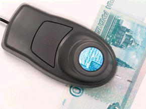 Детекторы банкнот