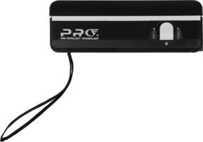 Детекторы банкнот