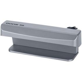 Детекторы банкнот