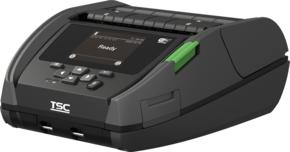 Термопринтеры