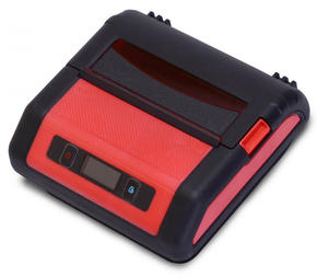 Термопринтеры