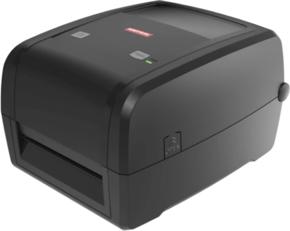 Термопринтеры