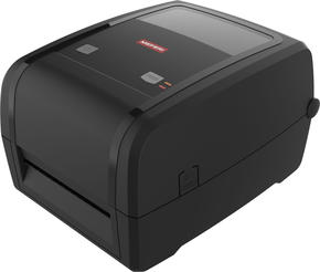 Термопринтеры