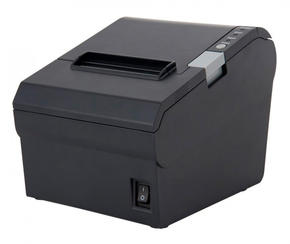 Термопринтеры