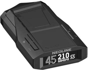 2444627-2