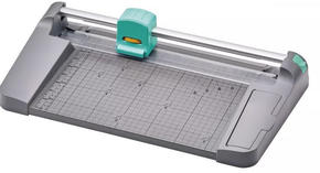 Резаки для бумаги