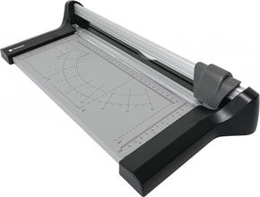 Резаки для бумаги