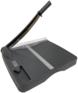 Резак OFFICE KIT сабельный Trim A4D OKC002A4 A4/16лист./300мм/ручн.прижим