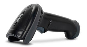 Сканеры штрих-кодов
