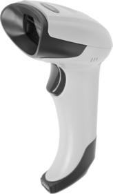 Сканеры штрих-кодов