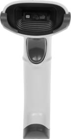 Сканеры штрих-кодов