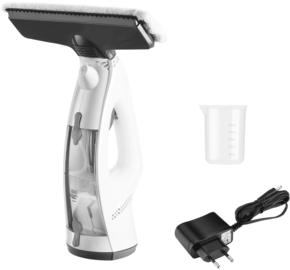 Стеклоочистители