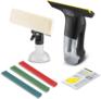 Стеклоочиститель KARCHER Мойщик окон WV 6 Plus Multi Edition шир.скреб.:280мм пит.:от аккум. черный