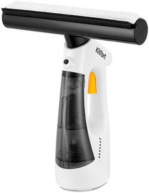 Стеклоочистители