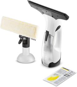 Стеклоочистители