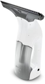 Стеклоочистители