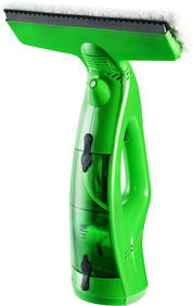 Стеклоочистители