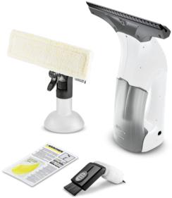 Стеклоочистители