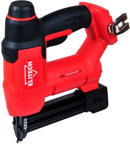 Строительные степлеры