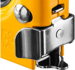 Строительные степлеры